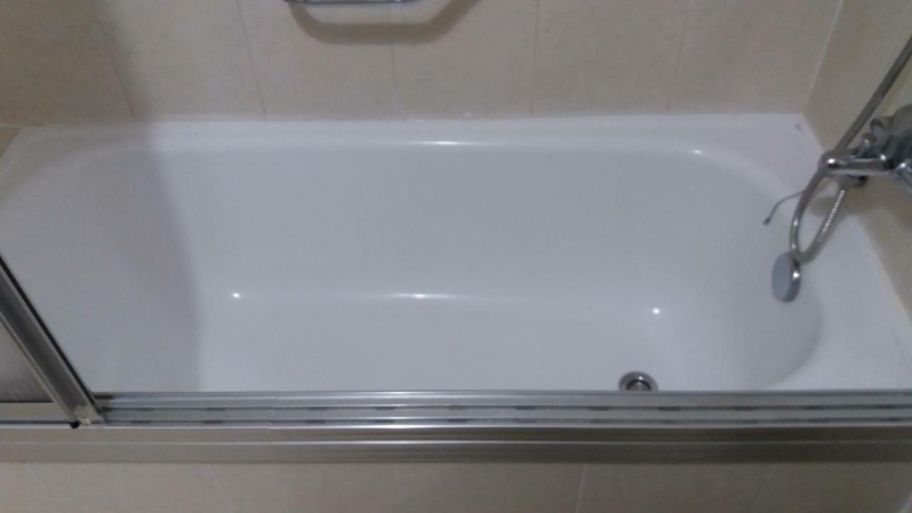 Vivienda Vacacional Maravillosa Candelaria Luaran gambar
